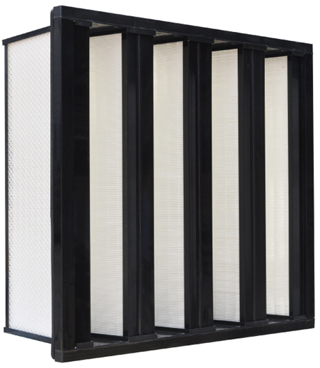 組合式耐高濕高效過濾器 組合式耐高濕高效過濾器廣泛應(yīng)用于電子、半導(dǎo)體、精密機(jī)械、制藥、醫(yī)院、均經(jīng)過嚴(yán)格測(cè)試。