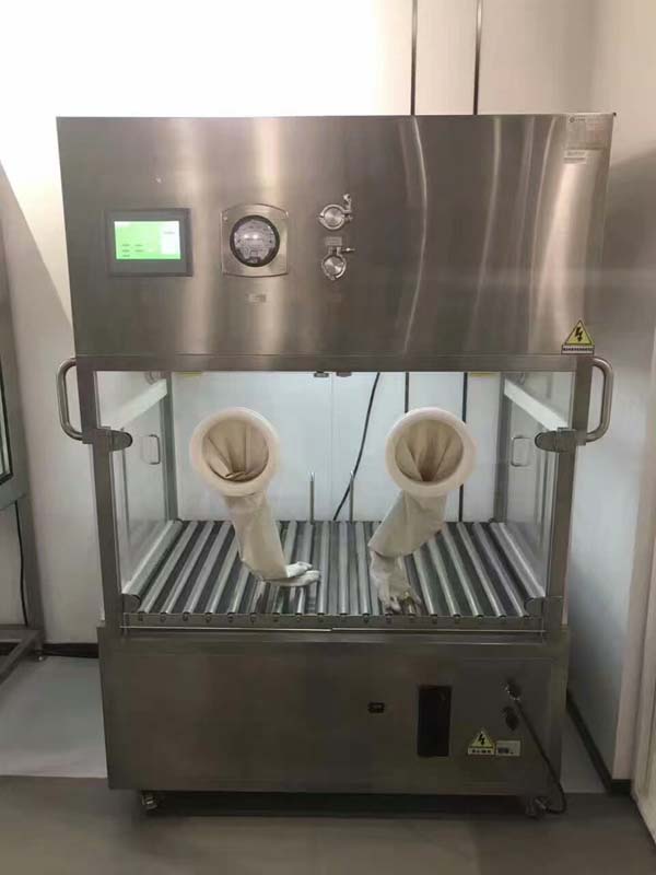 醫(yī)用型潔凈層流罩 醫(yī)用型潔凈層流罩