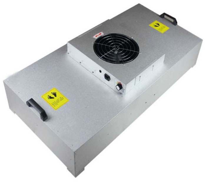 FFU風(fēng)機(jī)過(guò)濾單元有多種叫法,英文全稱(Fan Filter Unit),FFU風(fēng)機(jī)過(guò)濾機(jī)組、FFU凈化單元、FFU高效過(guò)濾單元。 FFU風(fēng)機(jī)過(guò)濾單元有多種叫法,英文全稱(Fan Filter Unit),FFU風(fēng)機(jī)過(guò)濾機(jī)組、FFU凈化單元、FFU高效過(guò)濾單元。