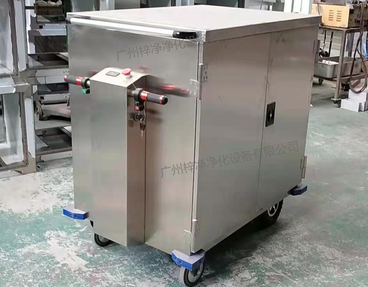 無(wú)菌物品電動(dòng)運(yùn)送車主要應(yīng)用于醫(yī)療機(jī)構(gòu)的無(wú)菌物品下送或污染物品的收集運(yùn)輸 無(wú)菌物品電動(dòng)運(yùn)送車主要應(yīng)用于醫(yī)療機(jī)構(gòu)的無(wú)菌物品下送或污染物品的收集運(yùn)輸